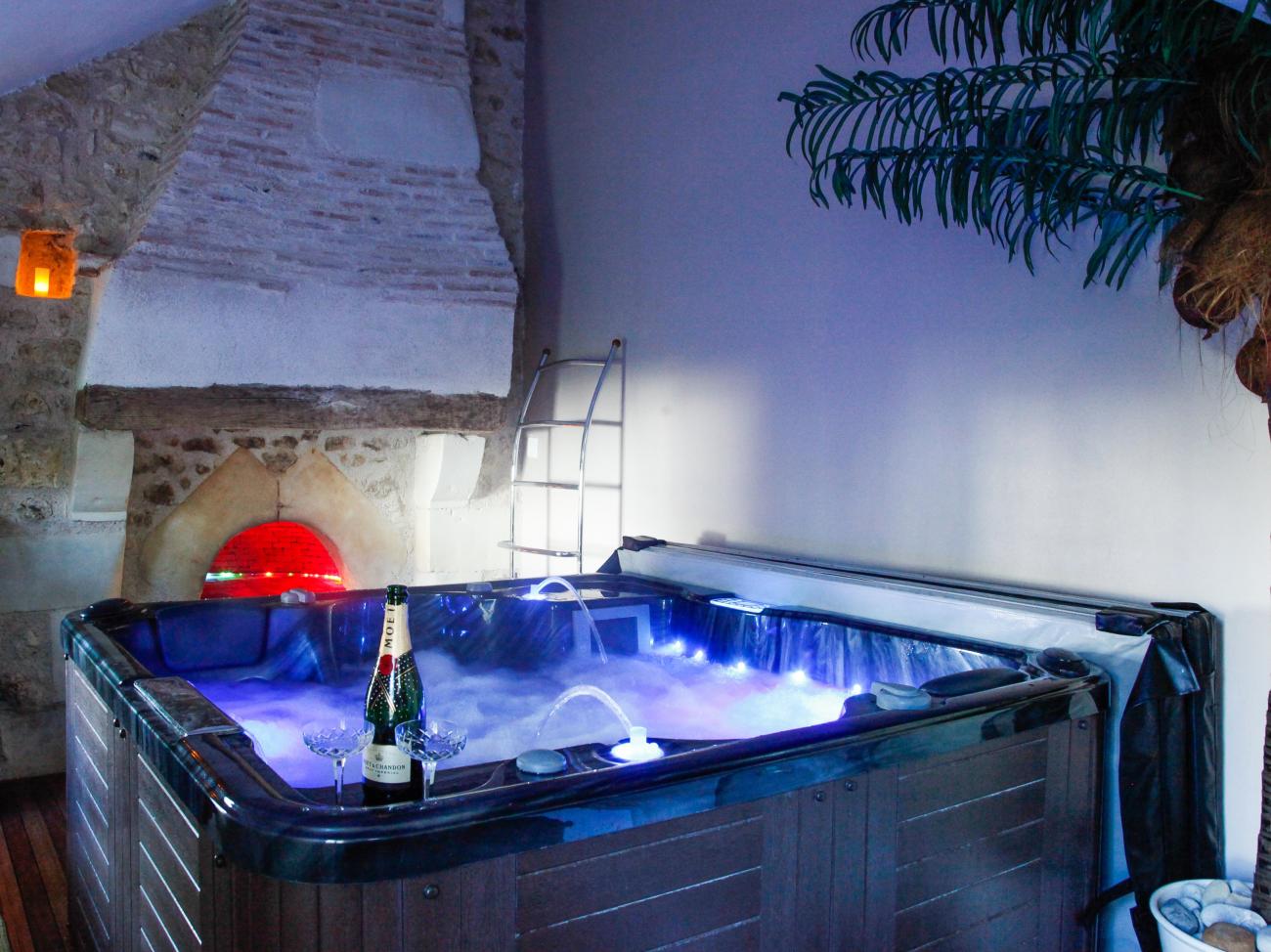 bna_chambre-hote-jacuzzi (1).jpg